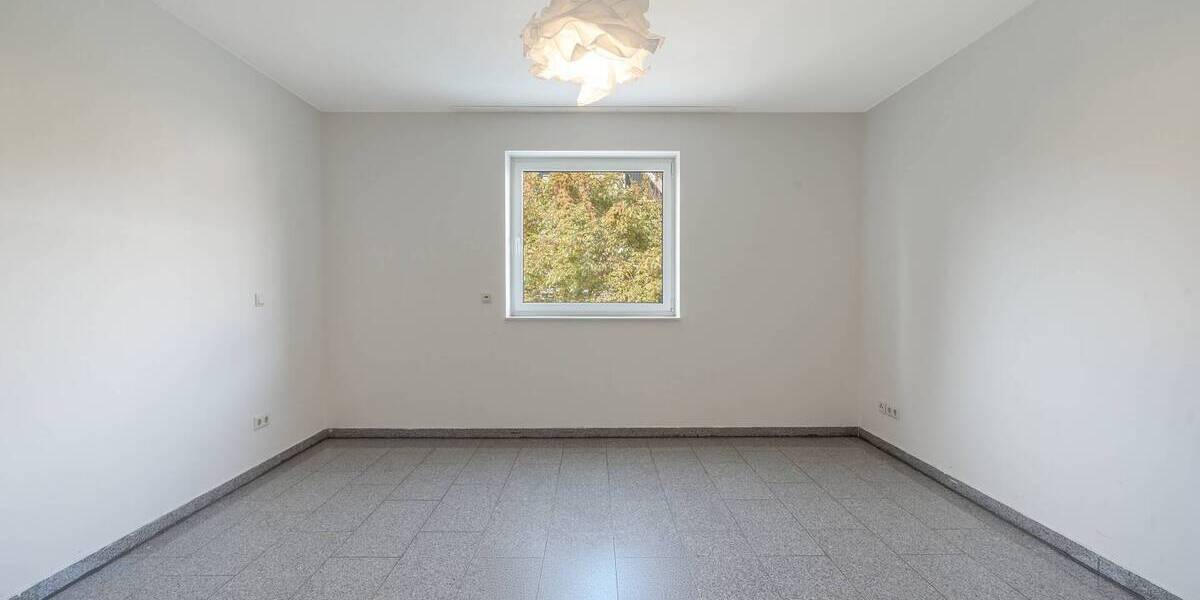 Mehrfamilienhaus, Wohnhaus Hamm Hamm-Norden - 9 Zimmer, 271 m&sup2;, 749.000&euro; | Angebot:23956823