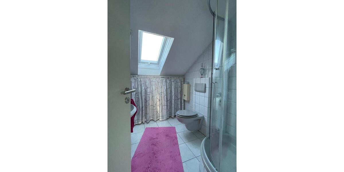 Doppelhaushälfte Kamen - 5 Zimmer, 120 m&sup2;, 320.000&euro; | Angebot:27070657