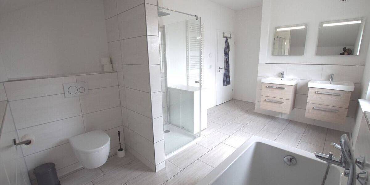 Einfamilienhaus Oelde Sünninghausen - 5 Zimmer, 137 m&sup2;, 399.000&euro; | Angebot:26402720