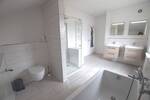 Einfamilienhaus Oelde Sünninghausen - 5 Zimmer, 137 m&sup2;, 399.000&euro; | Angebot:26402720