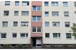 Etagenwohnung Hamm - 3 Zimmer, 73 m&sup2;, 700&euro; | Angebot:26247434