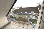 Etagenwohnung Bad Sassendorf - 2 Zimmer, 43 m&sup2;, 145.000&euro; | Angebot:25693677