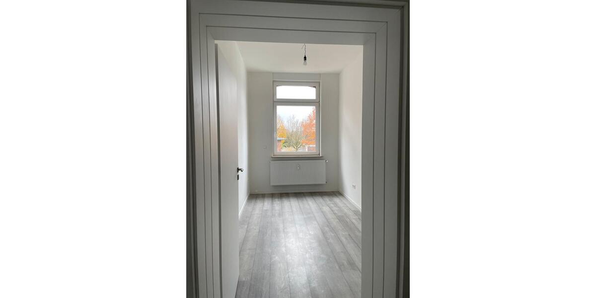 Mehrfamilienhaus, Wohnhaus Beckum - 13 Zimmer, 390 m&sup2;, 586.000&euro; | Angebot:26919421