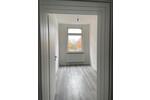 Mehrfamilienhaus, Wohnhaus Beckum - 13 Zimmer, 390 m&sup2;, 586.000&euro; | Angebot:26919421
