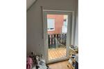 Einfamilienhaus Drensteinfurt - 5 Zimmer, 130 m&sup2;, 1.300&euro; | Angebot:26015561