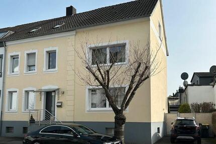 Haus Menden (Sauerland) - 350.000&euro; | Angebot:25612968