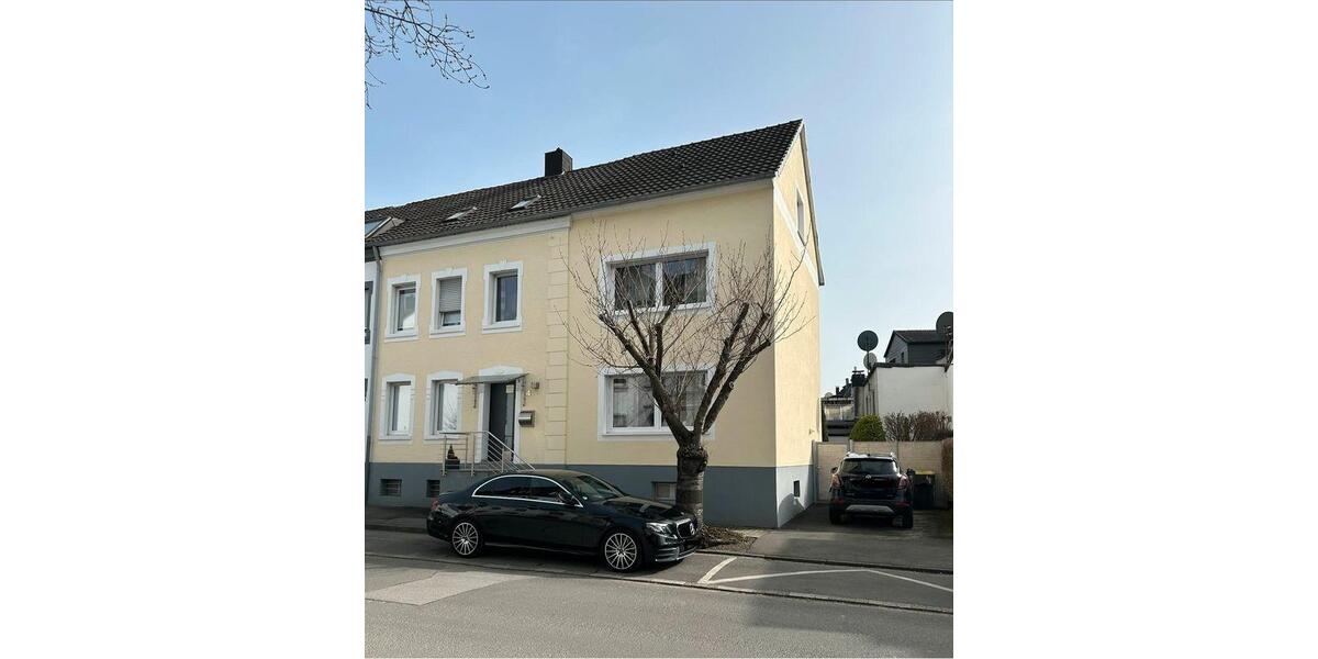 Mehrfamilienhaus, Wohnhaus Menden (Sauerland) - 350.000&euro; | Angebot:25612968