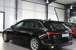 Audi A4 Avant 40 TDI QUATTRO BUSINESS / LED, HEAD-UP 177.000 km 22.444 &euro; Hamm 59077