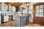 Einfamilienhaus Hamm Westtünnen - 5 Zimmer, 140 m&sup2;, 379.000&euro; | Angebot:26389323