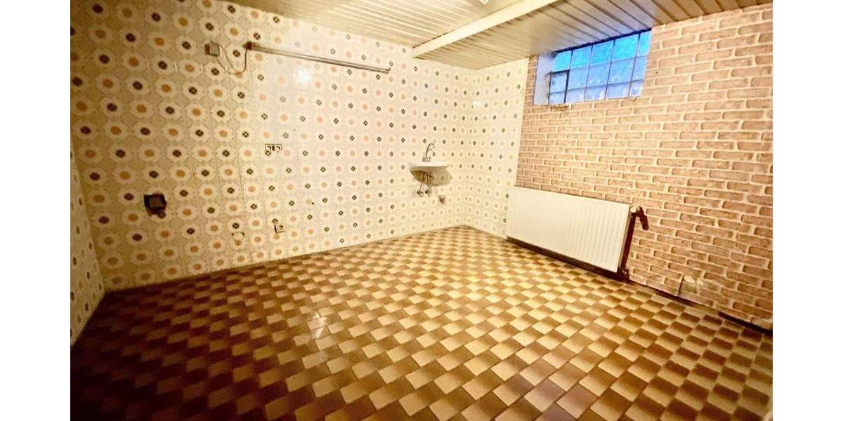 Einfamilienhaus Werne - 8 Zimmer, 151 m&sup2;, 395.000&euro; | Angebot:25684274
