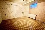 Einfamilienhaus Werne - 8 Zimmer, 151 m&sup2;, 395.000&euro; | Angebot:25684274