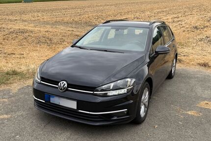 VW Golf 164.000 km 12.500 &euro; Ahlen 59229