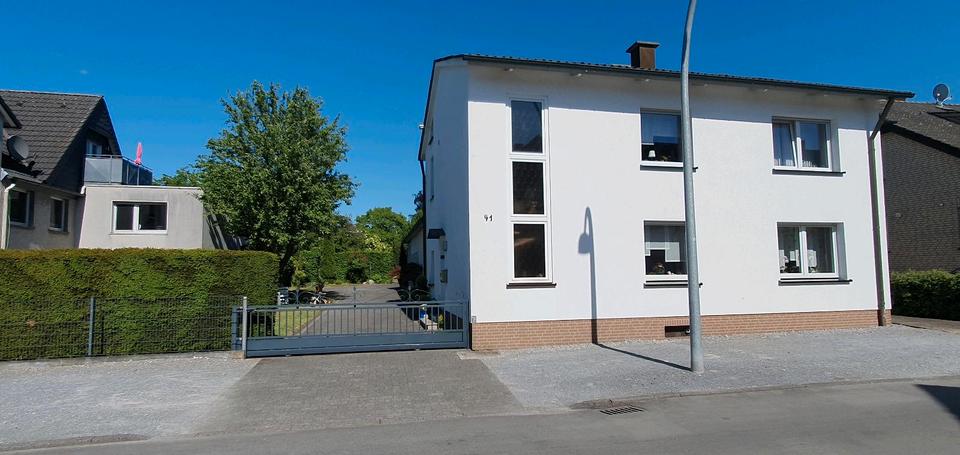 Mehrfamilienhaus, Wohnhaus Beckum - 3 Zimmer, 180 m&sup2;, 410.000&euro; | Angebot:26840115