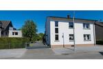Mehrfamilienhaus, Wohnhaus Beckum - 3 Zimmer, 180 m&sup2;, 410.000&euro; | Angebot:26840115
