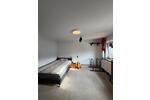 Einfamilienhaus Soest - 6 Zimmer, 109 m&sup2;, 259.000&euro; | Angebot:26869965