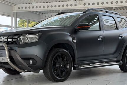 Dacia Duster 51.466 km 19.990 &euro; Beckum 59269