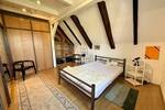 Einfamilienhaus Bönen Bramey-Lenningsen - 9 Zimmer, 267 m&sup2;, 749.000&euro; | Angebot:26276429