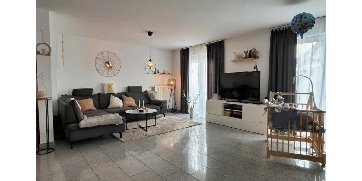 Doppelhaushälfte Lüdinghausen - 5 Zimmer, 154 m&sup2;, 510.000&euro; | Angebot:27006903
