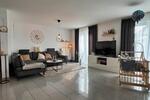 Doppelhaushälfte Lüdinghausen - 5 Zimmer, 154 m&sup2;, 510.000&euro; | Angebot:27006903