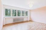 Reihenmittelhaus Hamm Herringen - 5 Zimmer, 141 m&sup2;, 269.500&euro; | Angebot:25674034