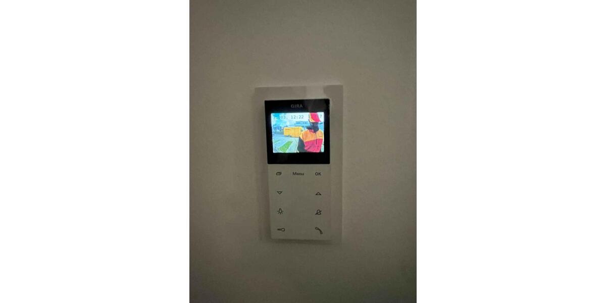 Etagenwohnung Hamm Berge - 3 Zimmer, 99 m&sup2;, 1.280&euro; | Angebot:26285168