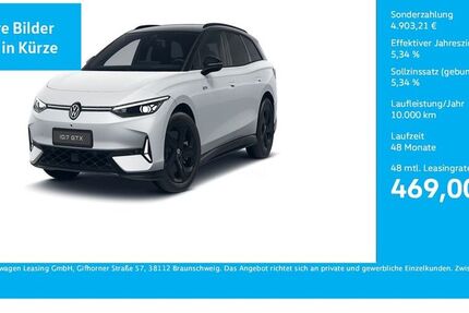 VW ID.7