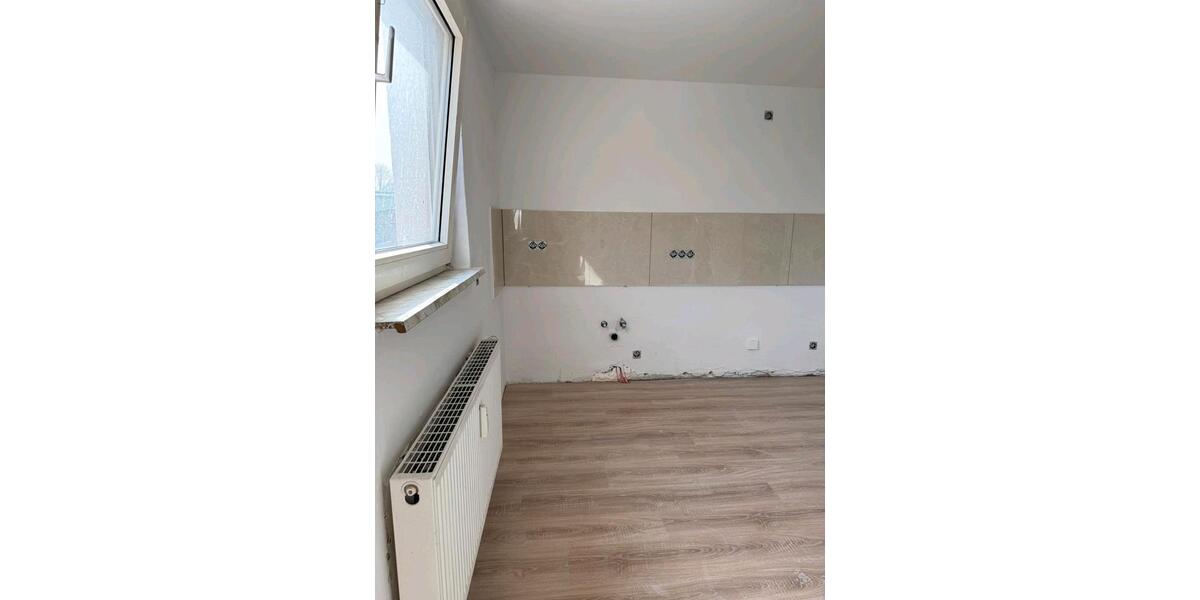 Etagenwohnung Bergkamen - 3 Zimmer, 74 m&sup2;, 750&euro; | Angebot:26231920