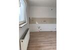 Etagenwohnung Bergkamen - 3 Zimmer, 74 m&sup2;, 750&euro; | Angebot:26231920