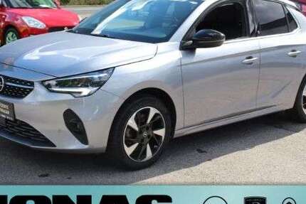 Opel Corsa 39.725 km 15.490 &euro; Werl 59457