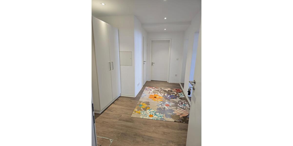 Gewerbeobjekt Hamm Braam-Ostwennemar - 950&euro; | Angebot:25398335