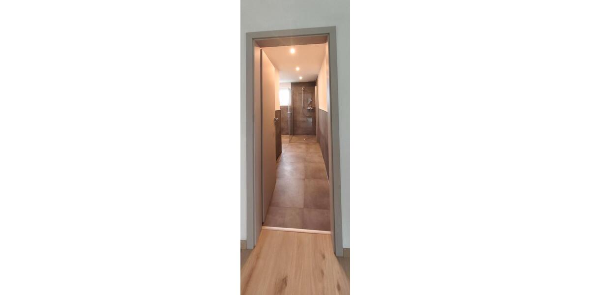 Erdgeschoßwohnung Wickede (Ruhr) - 2 Zimmer, 88 m&sup2;, 950&euro; | Angebot:26321228