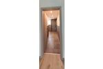 Erdgeschoßwohnung Wickede (Ruhr) - 2 Zimmer, 88 m&sup2;, 950&euro; | Angebot:26321228