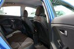 Hyundai i30 1.6 T-GDI STYLE / AUTOMATIK / NAVI+KAMERA 78.000 km 13.777 &euro; Hamm 59077