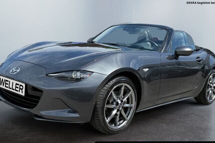 Mazda MX-5 29.061 km 29.980 &euro; Hamm 59067
