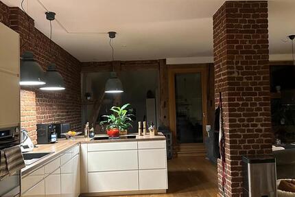 Wohnung Arnsberg Holzen - 3 Zimmer, 130 m&sup2;, 1.240&euro; | Angebot:25146281