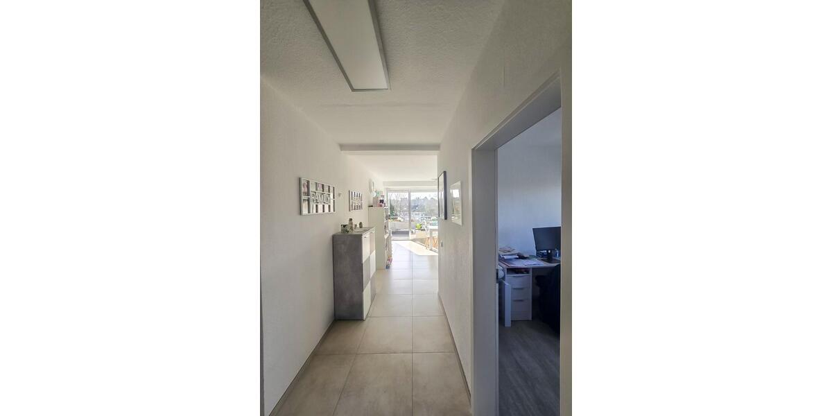 Etagenwohnung Unna Alte Heide - 4 Zimmer, 85 m&sup2;, 230.000&euro; | Angebot:25269009