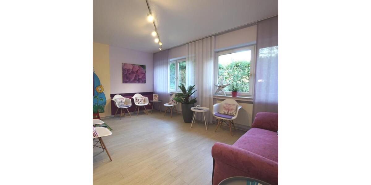 Gewerbeobjekt Ennigerloh - 3.500&euro; | Angebot:23777038