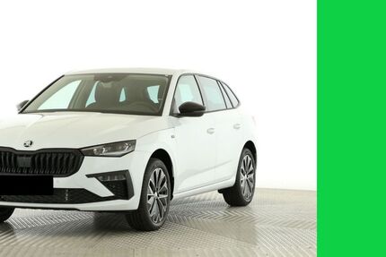 Skoda Scala 20.000 km 20.700 &euro; Oelde (Stromberg) 59302