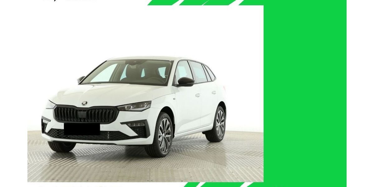 Skoda Scala 20.000 km 20.700 &euro; Oelde (Stromberg) 59302