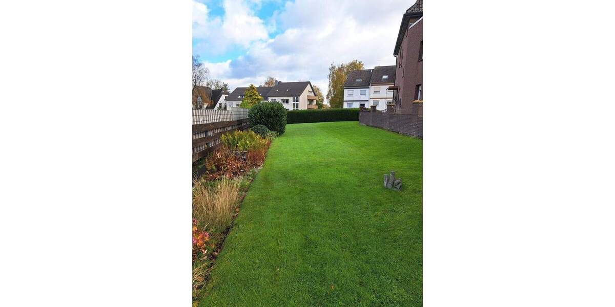 Grundstück Dortmund Berghofen - 260.000&euro; | Angebot:25681266