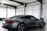 Audi e-tron GT QUATTRO / DAYTONA + BLACK / PANORAMA / 29.000 km 48.777 &euro; Hamm 59077