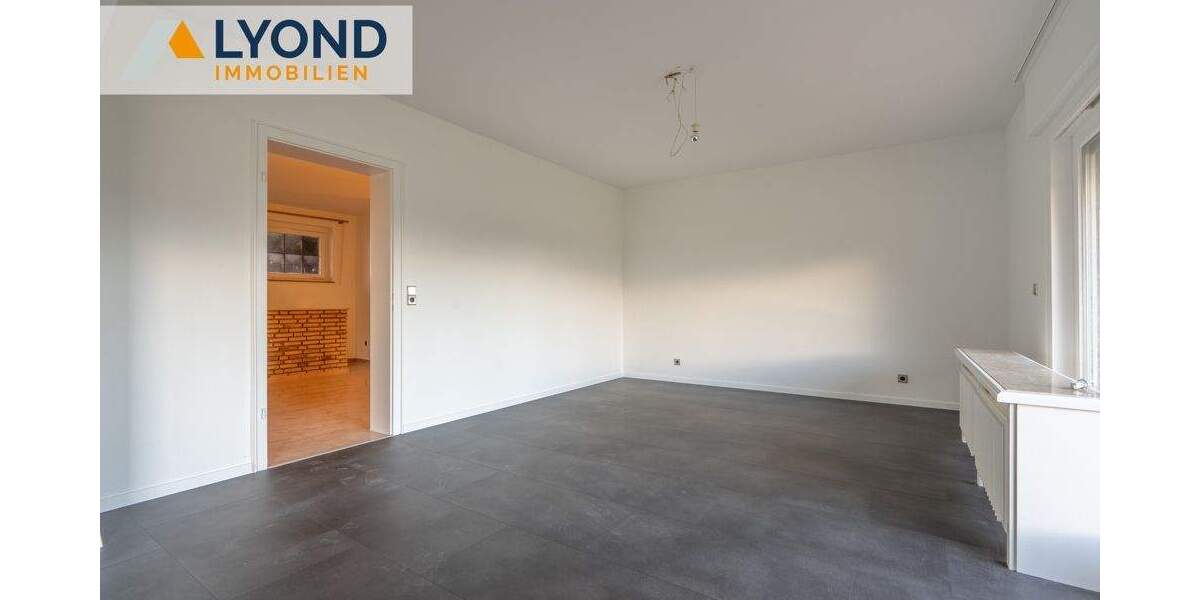 Bungalow Hamm / Braam-Ostwennemar Braam-Ostwennemar - 9 Zimmer, 152 m&sup2;, 599.000&euro; | Angebot:25372794