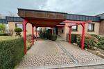 Reihenhaus Holzwickede - 5 Zimmer, 115 m&sup2;, 459.000&euro; | Angebot:26045242
