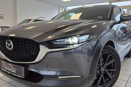 Mazda CX-3 198.000 km 15.300 € Wadersloh 59329