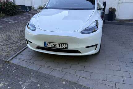 Tesla Model Y 33.792 km 35.999 &euro; Bad Sassendorf 59505