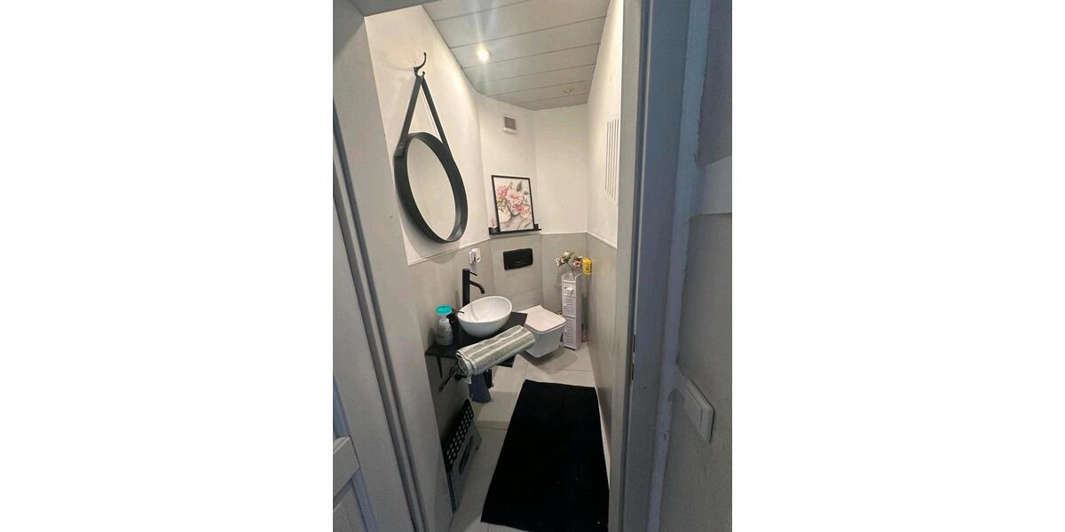 Doppelhaushälfte Bergkamen - 4 Zimmer, 106 m&sup2;, 349.000&euro; | Angebot:24837225