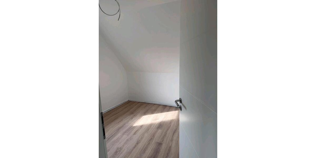 Etagenwohnung Bergkamen - 3 Zimmer, 74 m&sup2;, 750&euro; | Angebot:26231920