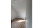 Etagenwohnung Bergkamen - 3 Zimmer, 74 m&sup2;, 750&euro; | Angebot:26231920