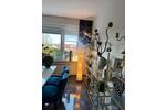 Doppelhaushälfte Menden (Sauerland) - 8 Zimmer, 205 m&sup2;, 220.000&euro; | Angebot:26886660