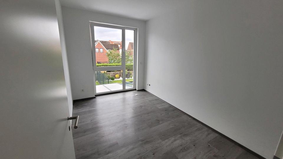 Doppelhaushälfte Provisionsfrei 5 zimmer